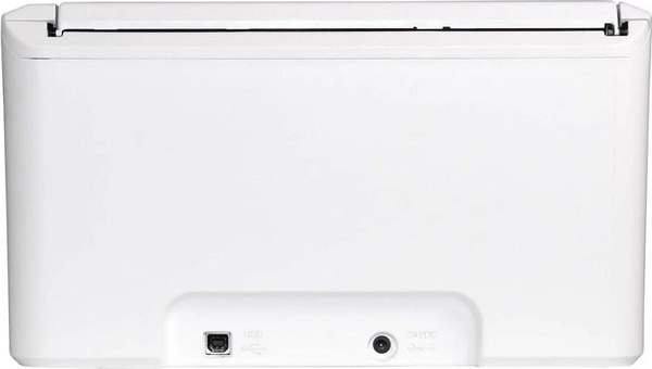 Протяжный сканер Avision AV332U / 000-0972-02G