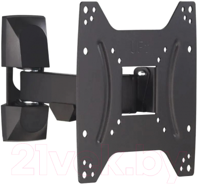 Кронштейн для телевизора Hama H-118100