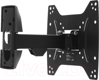 Кронштейн для телевизора Hama H-118100