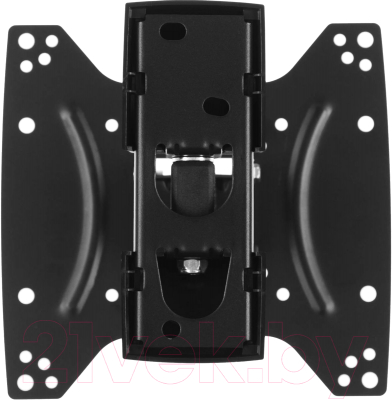 Кронштейн для телевизора Hama H-118100