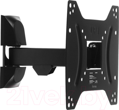 Кронштейн для телевизора Hama H-118100