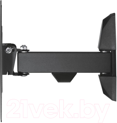 Кронштейн для телевизора Hama H-118100