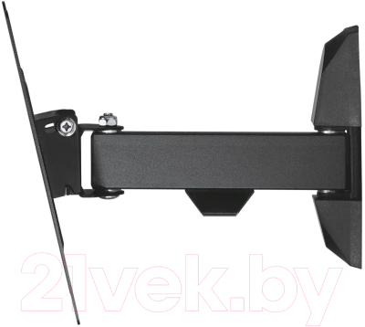 Кронштейн для телевизора Hama H-118100