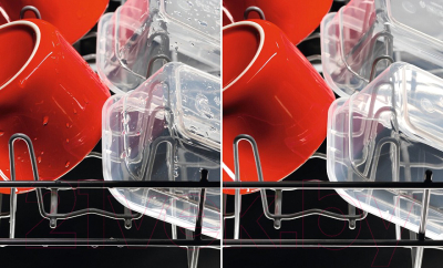 Посудомоечная машина AEG FSE73727P