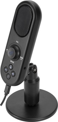 Микрофон Оклик MP-M300