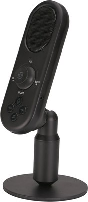 Микрофон Оклик MP-M300