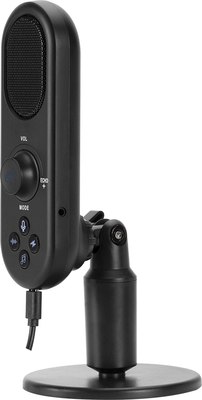 Микрофон Оклик MP-M300