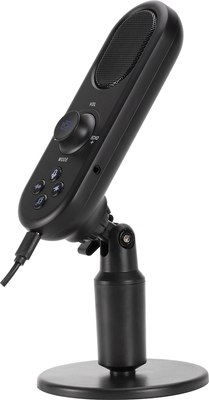 Микрофон Оклик MP-M300