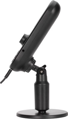 Микрофон Оклик MP-M300