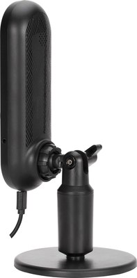 Микрофон Оклик MP-M300