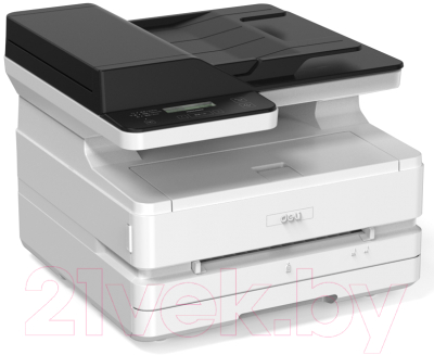 МФУ Deli Laser M2500ADNW