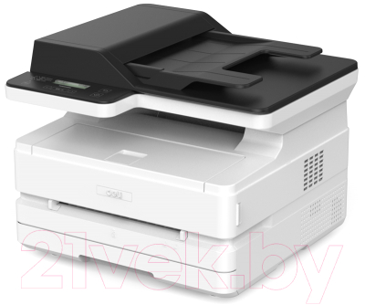 МФУ Deli Laser M2500ADNW