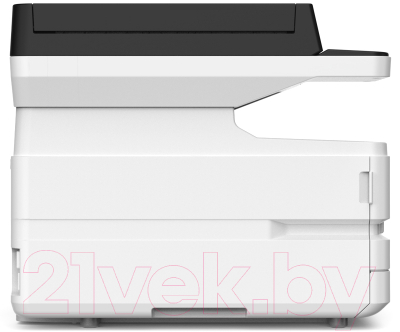 МФУ Deli Laser M2500ADNW