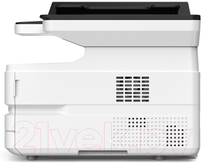 МФУ Deli Laser M2500ADNW