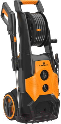 Мойка высокого давления Carver CW-2201E - фото