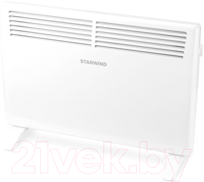 Конвектор StarWind SHV1015 - фото
