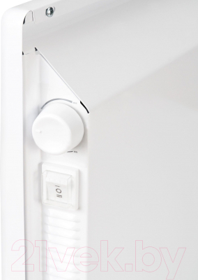 Конвектор StarWind SHV1015