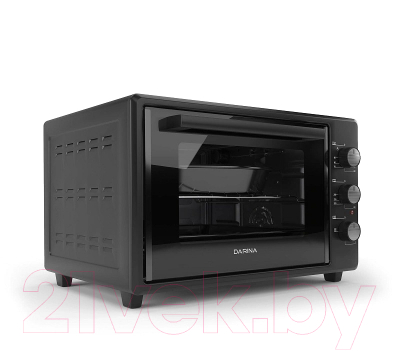 Ростер Darina UB NDE 37 701 B