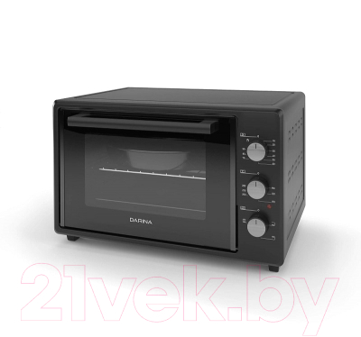 Ростер Darina UB NDE 37 701 B