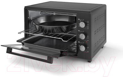 Ростер Darina UB NDE 37 701 B