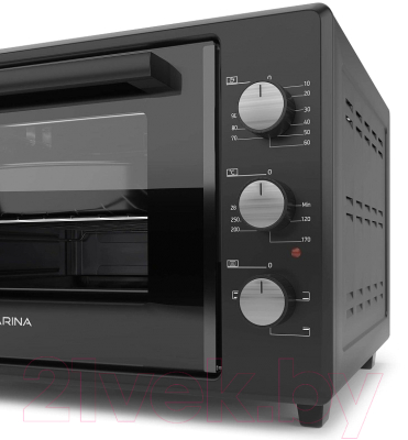 Ростер Darina UB NDE 37 701 B