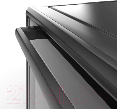 Ростер Darina UB NDE 37 701 B