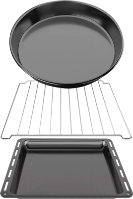 Ростер Darina UB NDE 37 701 B