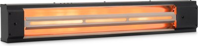 Инфракрасный обогреватель StarWind SHIRC-1020 (черный)