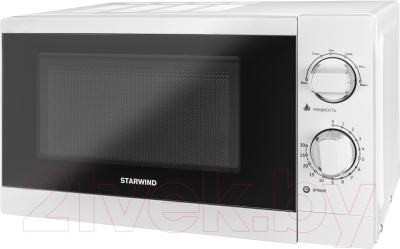 Микроволновая печь StarWind SMW3920