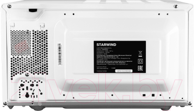 Микроволновая печь StarWind SMW3920