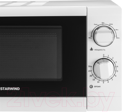 Микроволновая печь StarWind SMW3920