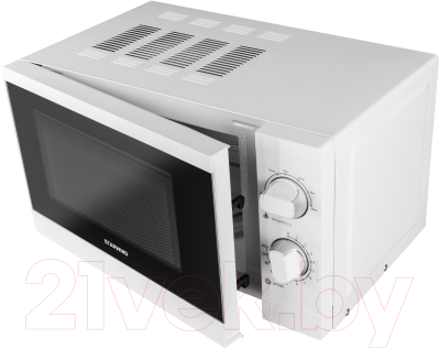 Микроволновая печь StarWind SMW3920