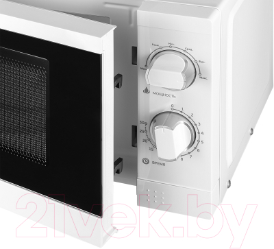 Микроволновая печь StarWind SMW3920