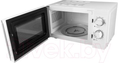 Микроволновая печь StarWind SMW3920
