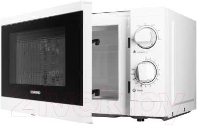 Микроволновая печь StarWind SMW3920