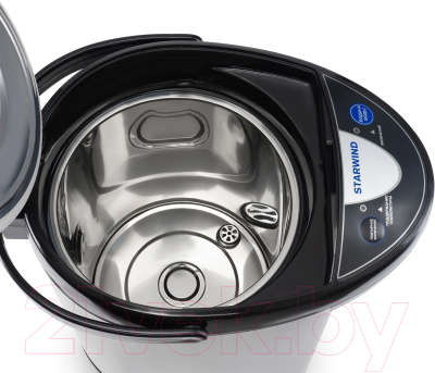 Термопот StarWind STP5741