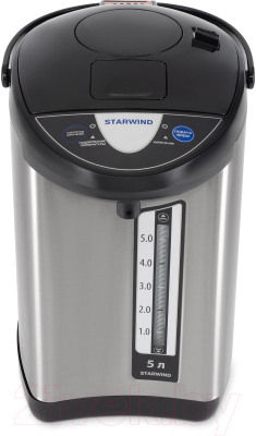 Термопот StarWind STP5741