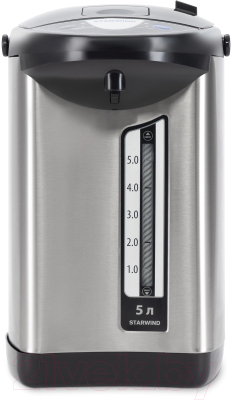 Термопот StarWind STP5741