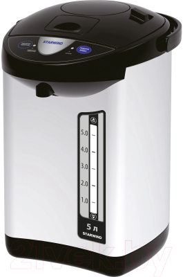 Термопот StarWind STP5741