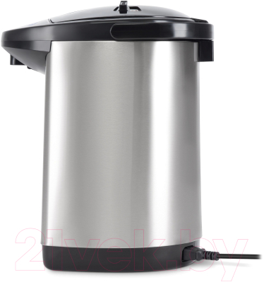 Термопот StarWind STP5741