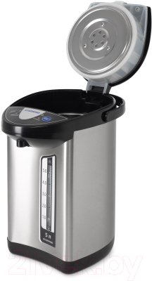 Термопот StarWind STP5741