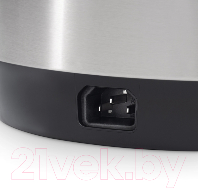 Термопот StarWind STP5741