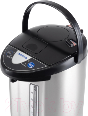 Термопот StarWind STP5741