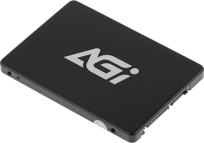 SSD диск AGI AI238 1TB (AGI1K0GIMAI238)