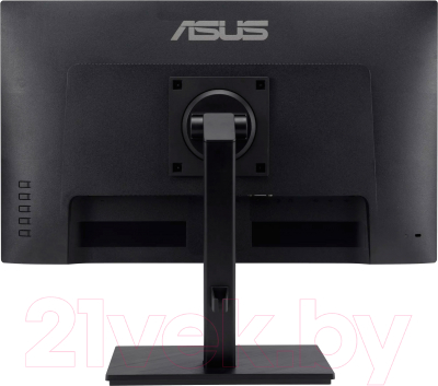 Монитор Asus VA27EQSB