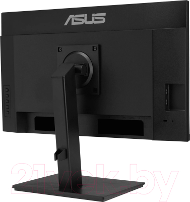Монитор Asus VA27ECPSN