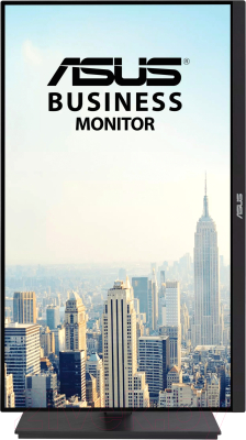 Монитор Asus VA27ECPSN