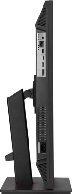 Монитор Asus VA27ECPSN