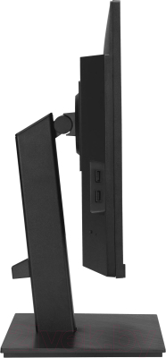 Монитор Asus VA27ECPSN