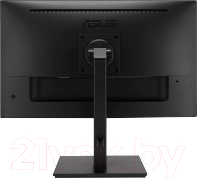 Монитор Asus VA27ACFSN